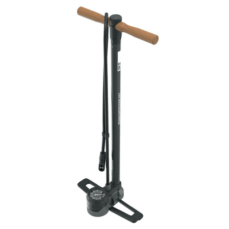 SKS Pumpe Rennkompressor NXT-0