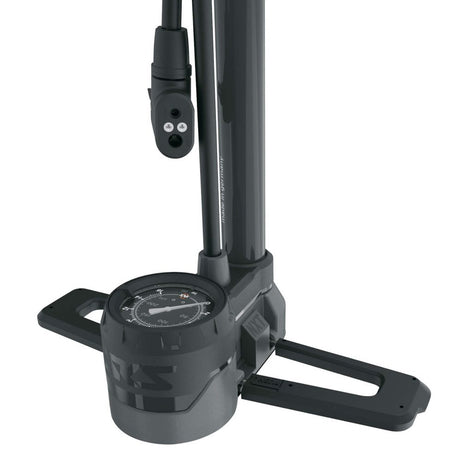 SKS Pumpe Rennkompressor NXT-1