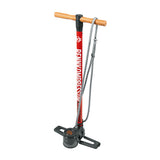 SKS Pumpe Rennkompressor Suspension-0