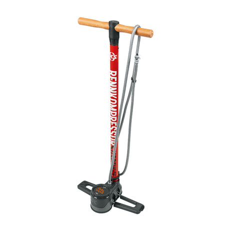 SKS Pumpe Rennkompressor Suspension-0
