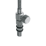 SKS Pumpe Rennkompressor Suspension-1