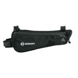 SKS Racer Edge-0
