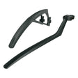 SKS Set S-Blade + S-Board-0