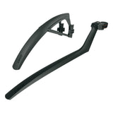 SKS Set S-Blade + S-Board-0