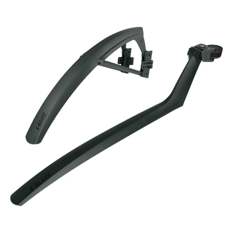 SKS Set S-Blade + S-Board-0