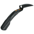 SKS SHOCKBLADE DARK 26"+27,5"-0