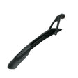 SKS Schutzblech X-Blade Dark 29" +27.5" Plus-0