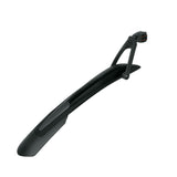SKS Schutzblech X-Blade Dark 29" +27.5" Plus-0