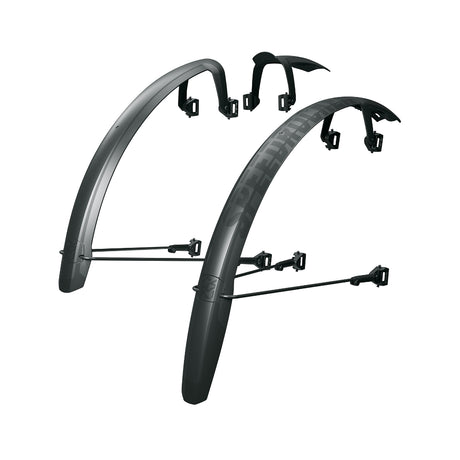 SKS Schutzblechset Speedrocker XL 28"-0