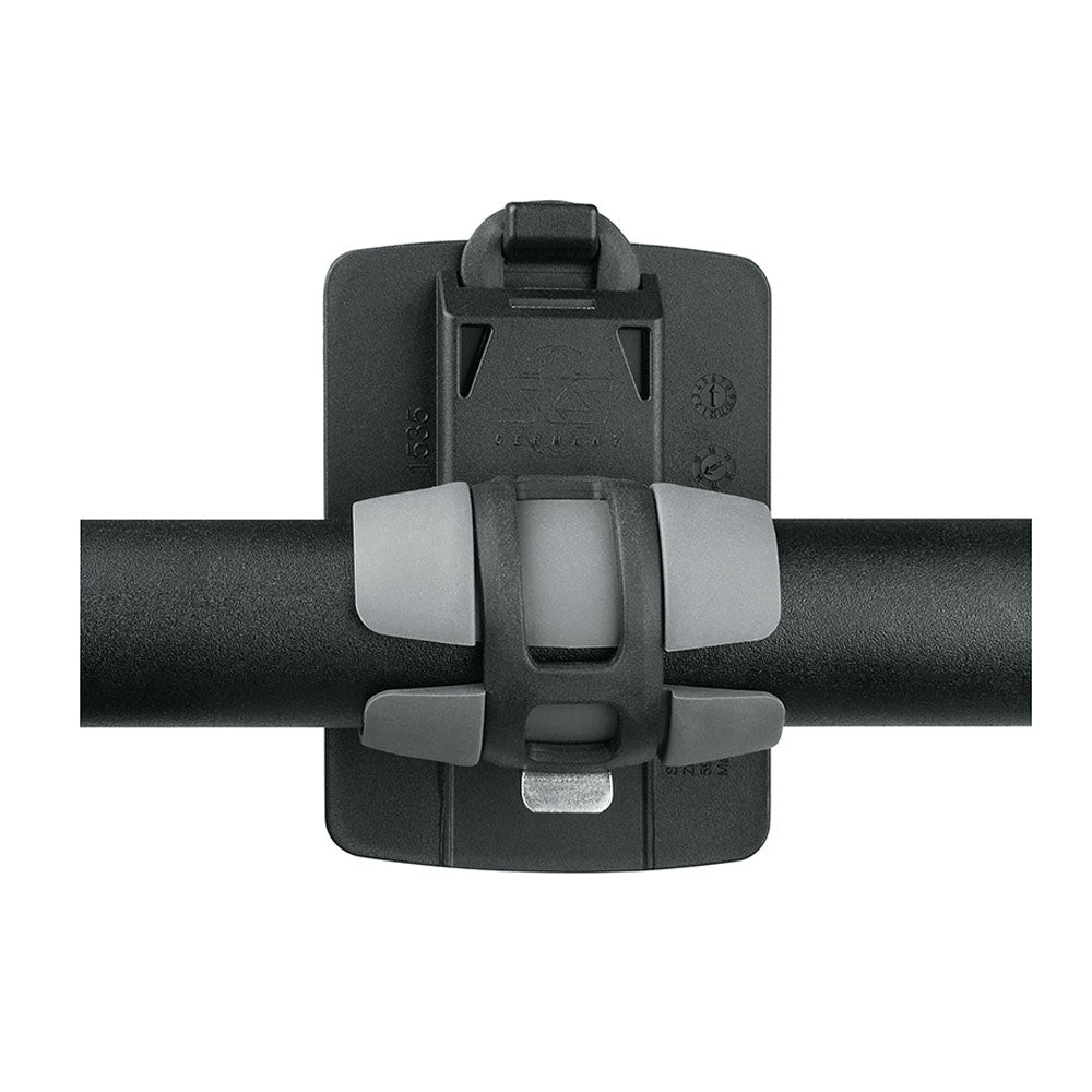 SKS Smartboy Handytasche-1