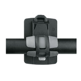 SKS Smartboy Handytasche-1