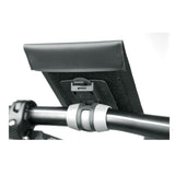 SKS Smartboy Handytasche-2