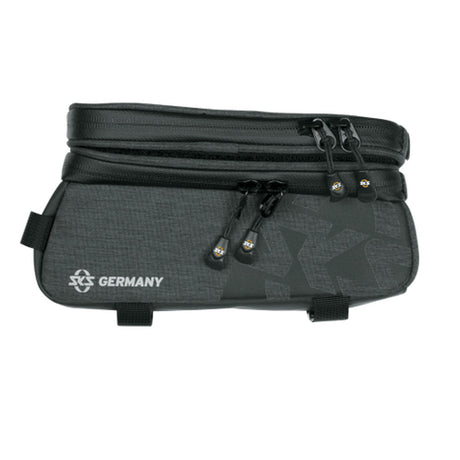 SKS Traveller Smart-0