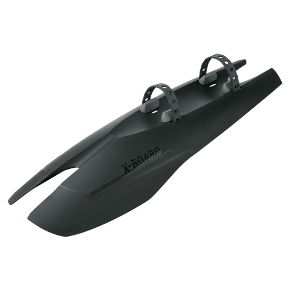 SKS X-BOARD DARK-0