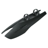 SKS X-BOARD DARK-0