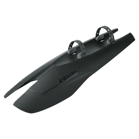 SKS X-BOARD DARK-0