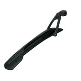 SKS Schutzblech X-Blade Dark 26 + 27,5"-0