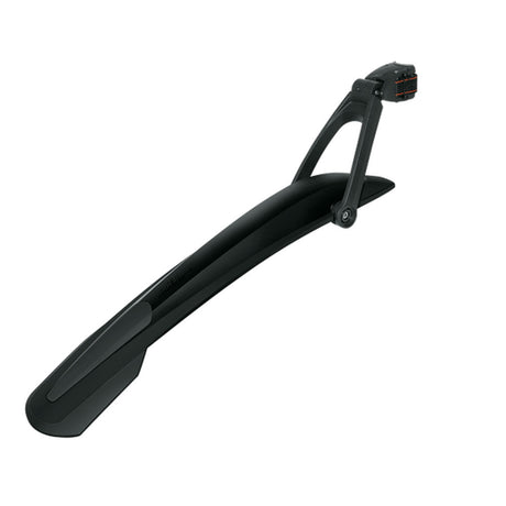 SKS Schutzblech X-Blade Dark 26 + 27,5"-0