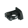 SKS Sattelklemme mit MonkeyLink-Aufnahme 34.9 mm Schnellspanner ohne Magneteinsatz-0