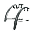 SKS Schutzblechset Speedrocker XL 28"-0