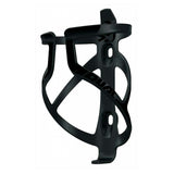 SKS DUAL Kunststoff-Carbon Flaschenhalter-0