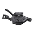 Shimano Schalthebel Deore XT SL-M8130-IR 11-fach rechts-0