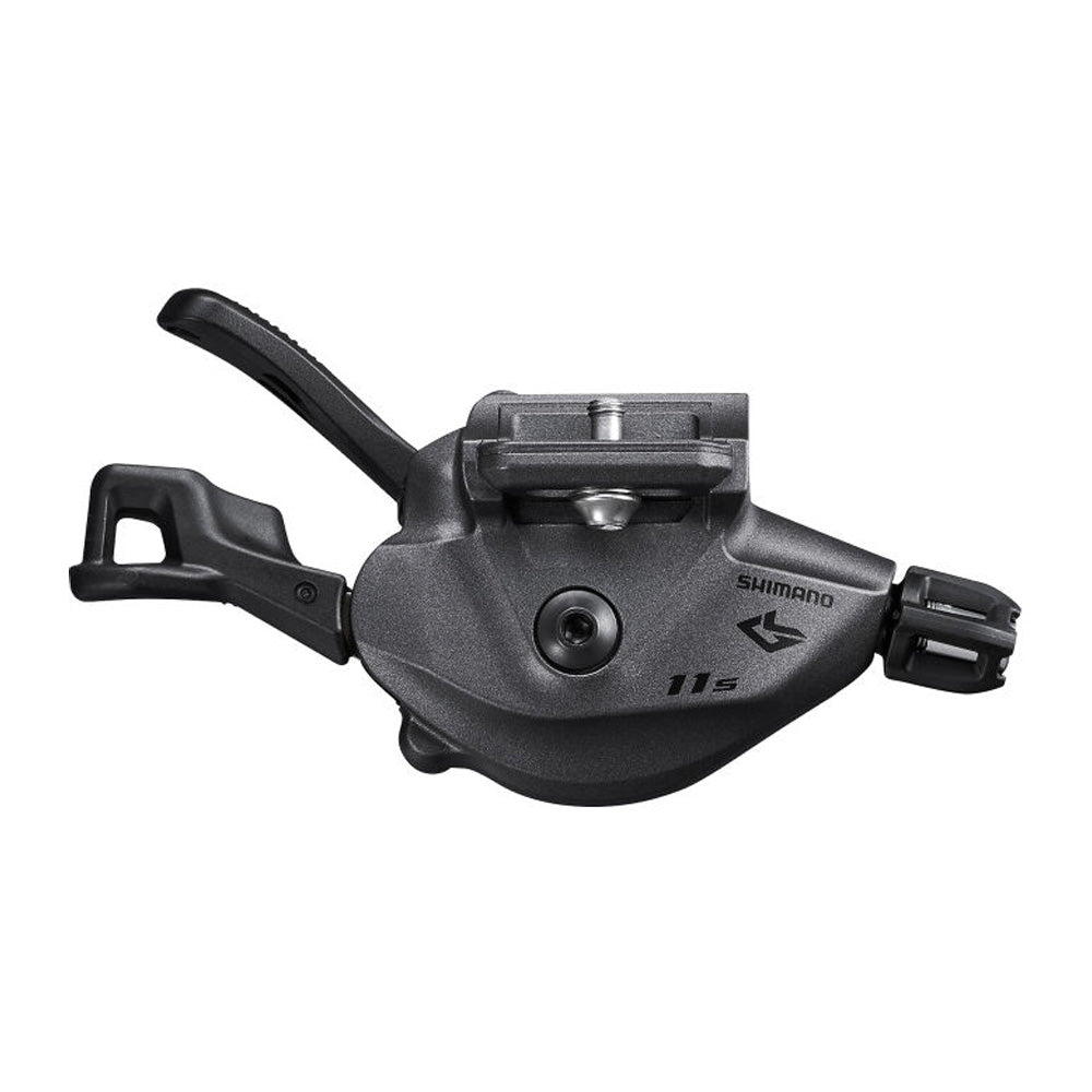 Shimano Schalthebel Deore XT SL-M8130-IR 11-fach rechts-0