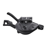 Shimano Schalthebel Deore XT SL-M8130-IR 11-fach rechts-0