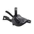 Shimano Schalthebel Deore XT SL-M8130 11-fach rechts-0