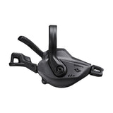Shimano Schalthebel Deore XT SL-M8130 11-fach rechts-0