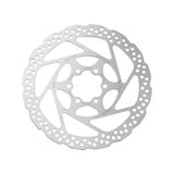 Shimano Bremsscheibe SM-RT56 6-Loch-0