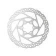 Shimano Bremsscheibe SM-RT56 6-Loch-0