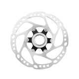Shimano Bremsscheibe SM-RT64 CL intern-0