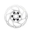 Shimano Bremsscheibe SM-RT64 CL intern-0