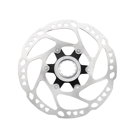 Shimano Bremsscheibe SM-RT64 CL intern-0