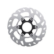 Shimano Bremsscheibe SM-RT70 CL-0