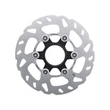 Shimano Bremsscheibe SM-RT70 CL-0