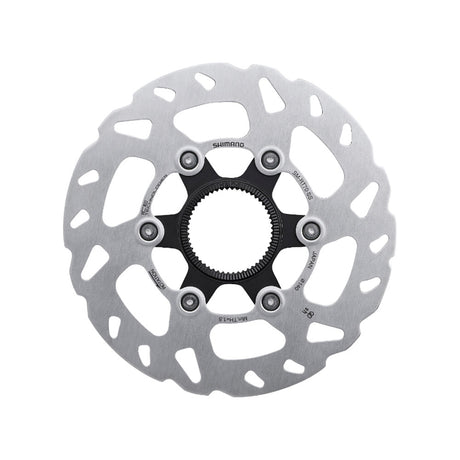 Shimano Bremsscheibe SM-RT70 CL-0