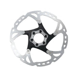 Shimano Bremsscheibe SM-RT76 6-Loch-0
