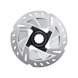 Shimano Bremsscheibe SM-RT800 CL-0