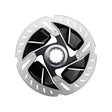 Shimano Bremsscheibe SM-RT900 CL-0