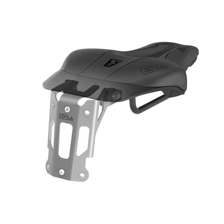 SQ-Lab 613 R Integrierte Flaschenanbindung 2.0-0