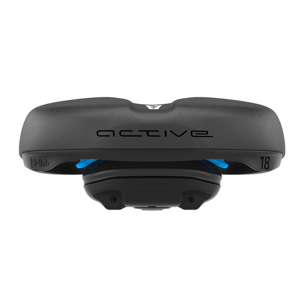 SQ-Lab 621 M-D active 2.1-2