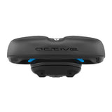 SQ-Lab 621 M-D active 2.1-2