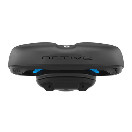 SQ-Lab 621 M-D active 2.1-2