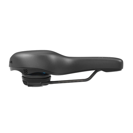 SQ-Lab 621 M-D active 2.1-3