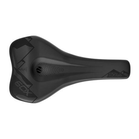 SQ-Lab Sattel 6OX Ergowave active 2.1-1