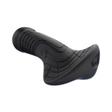 SQ-Lab Griff 702 City Comfort-0