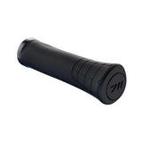 SQ-Lab Griff 711 2.0 Tech & Trail-0