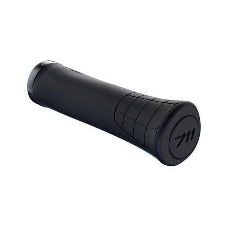 SQ-Lab Griff 711 2.0 Tech & Trail-0